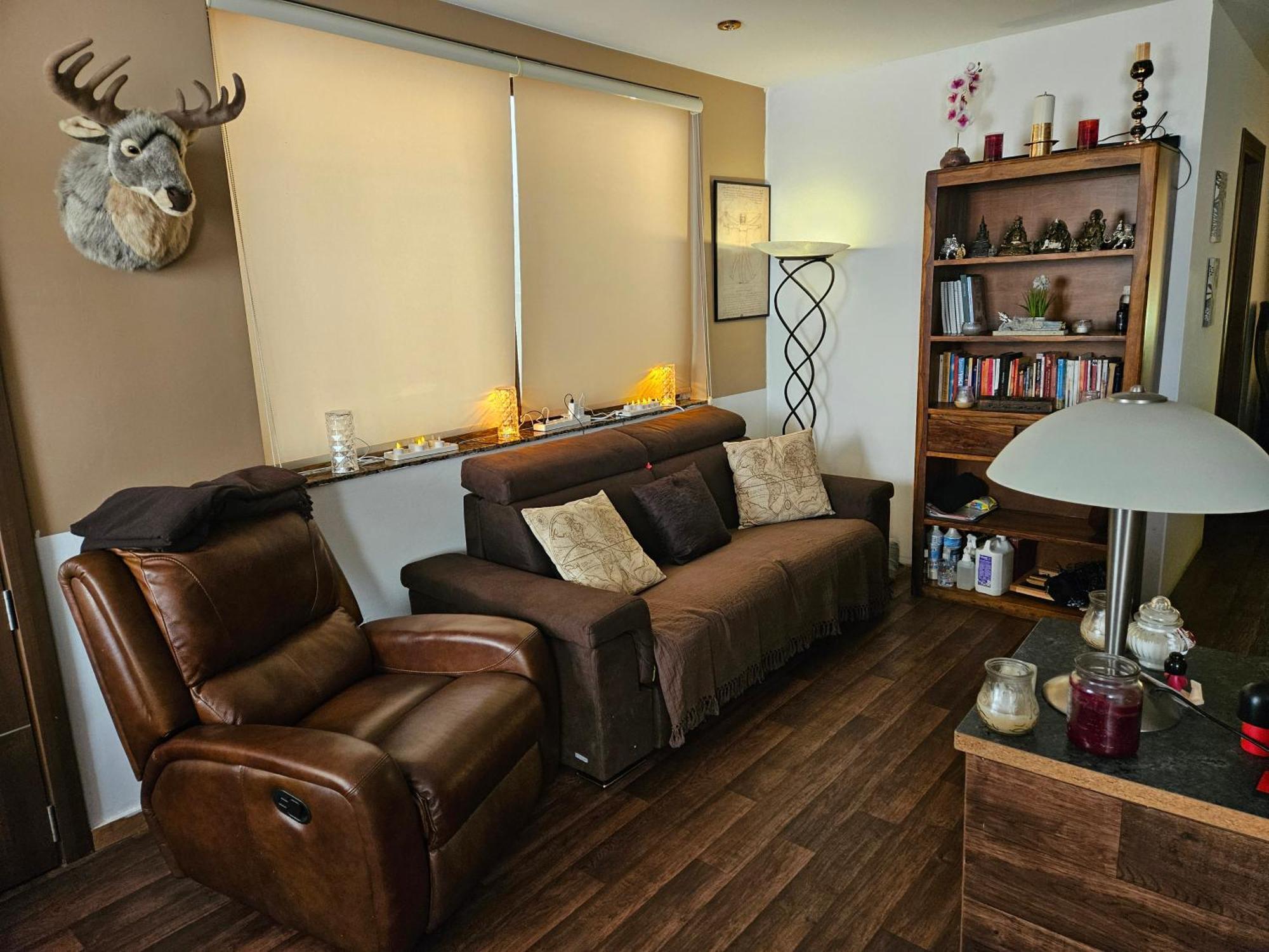 Gzira Lotus Guest House Malta מראה חיצוני תמונה
