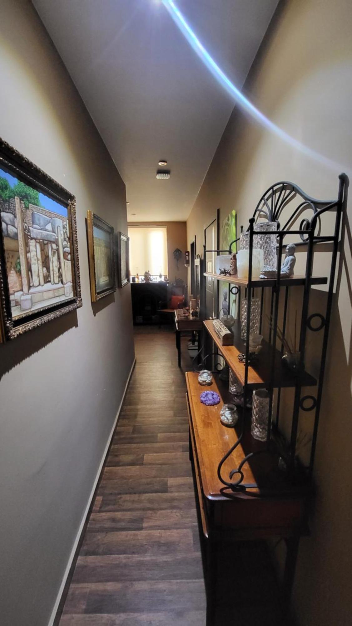 Gzira Lotus Guest House Malta חדר תמונה