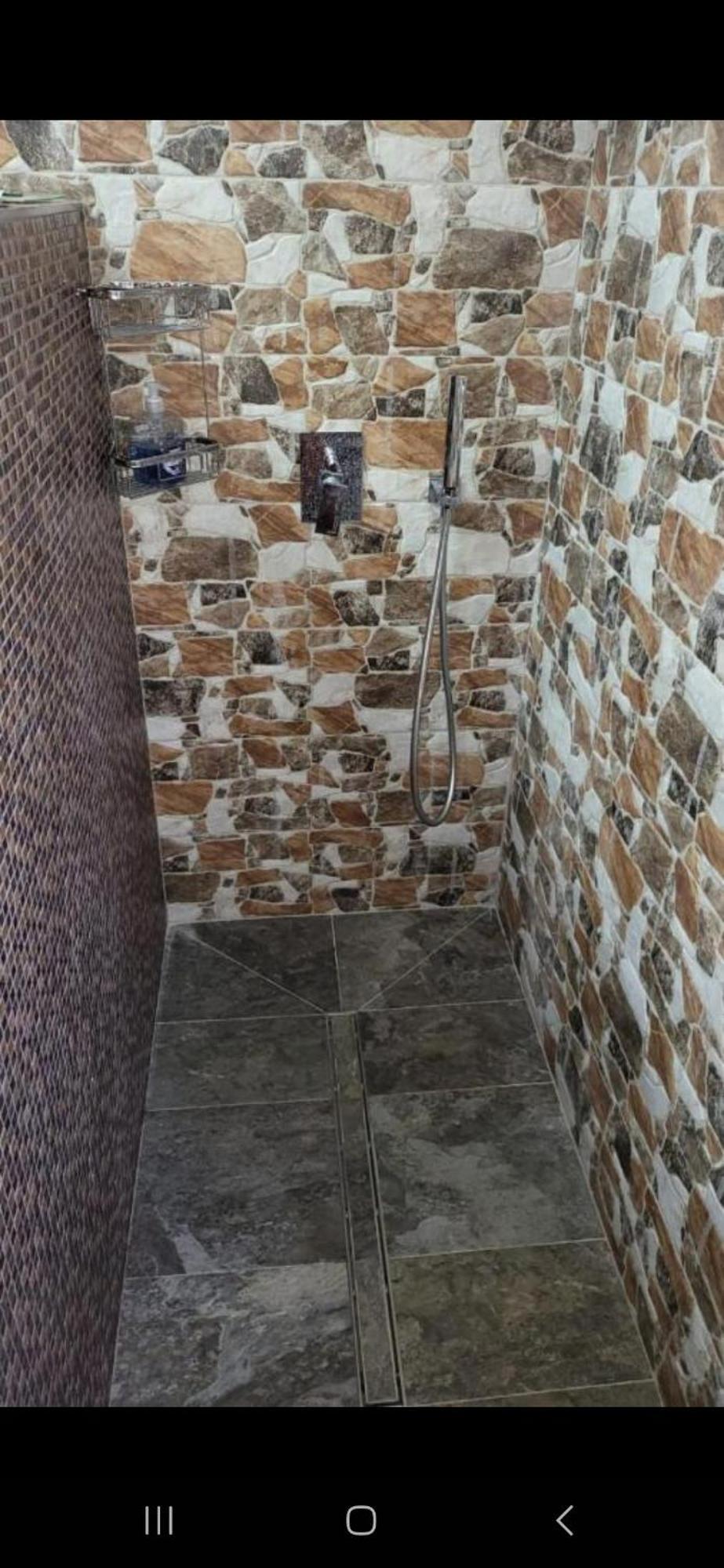 Gzira Lotus Guest House Malta חדר תמונה