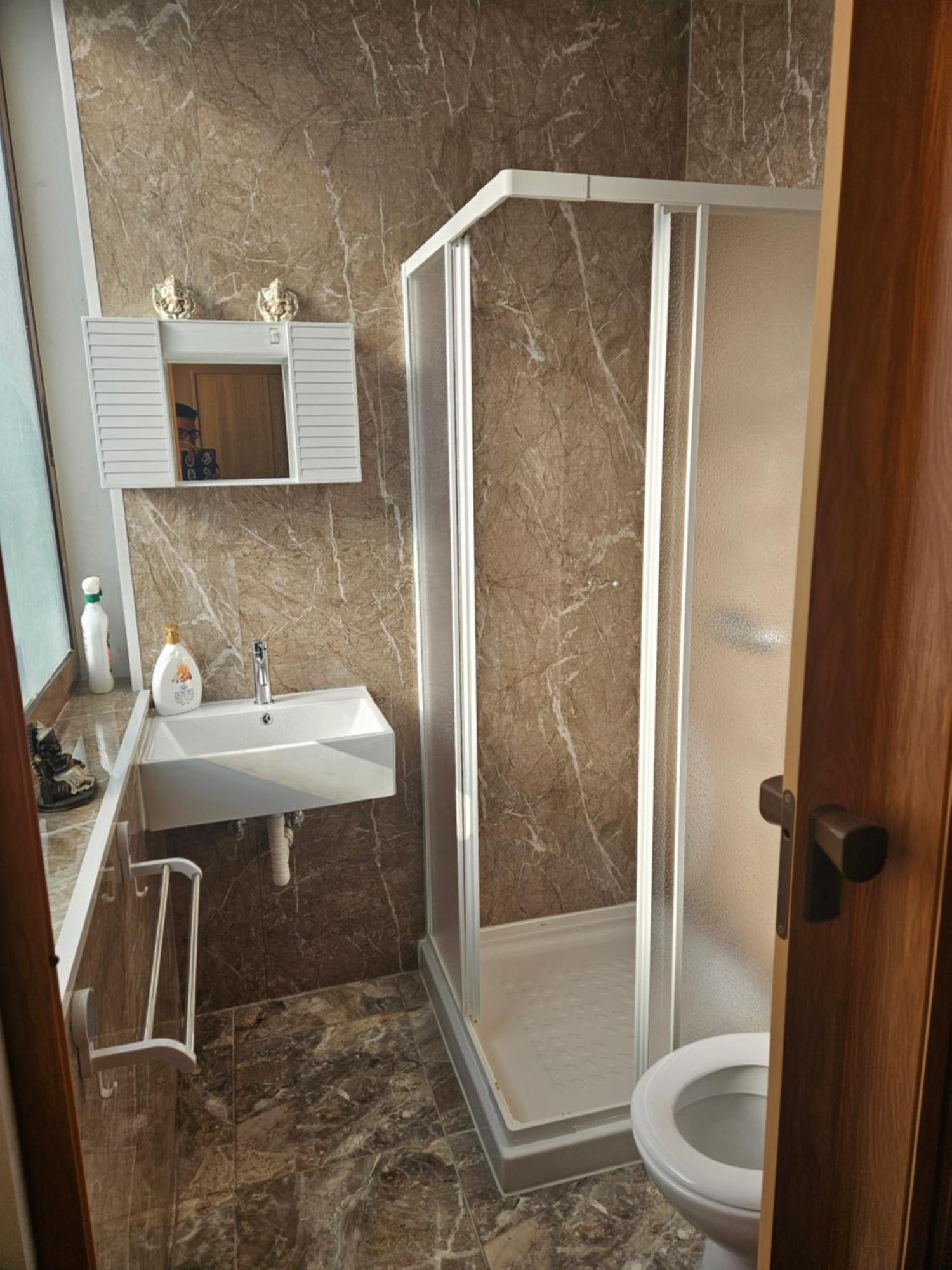 Gzira Lotus Guest House Malta מראה חיצוני תמונה