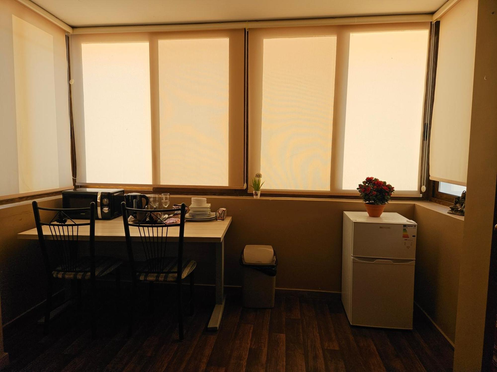 Gzira Lotus Guest House Malta חדר תמונה