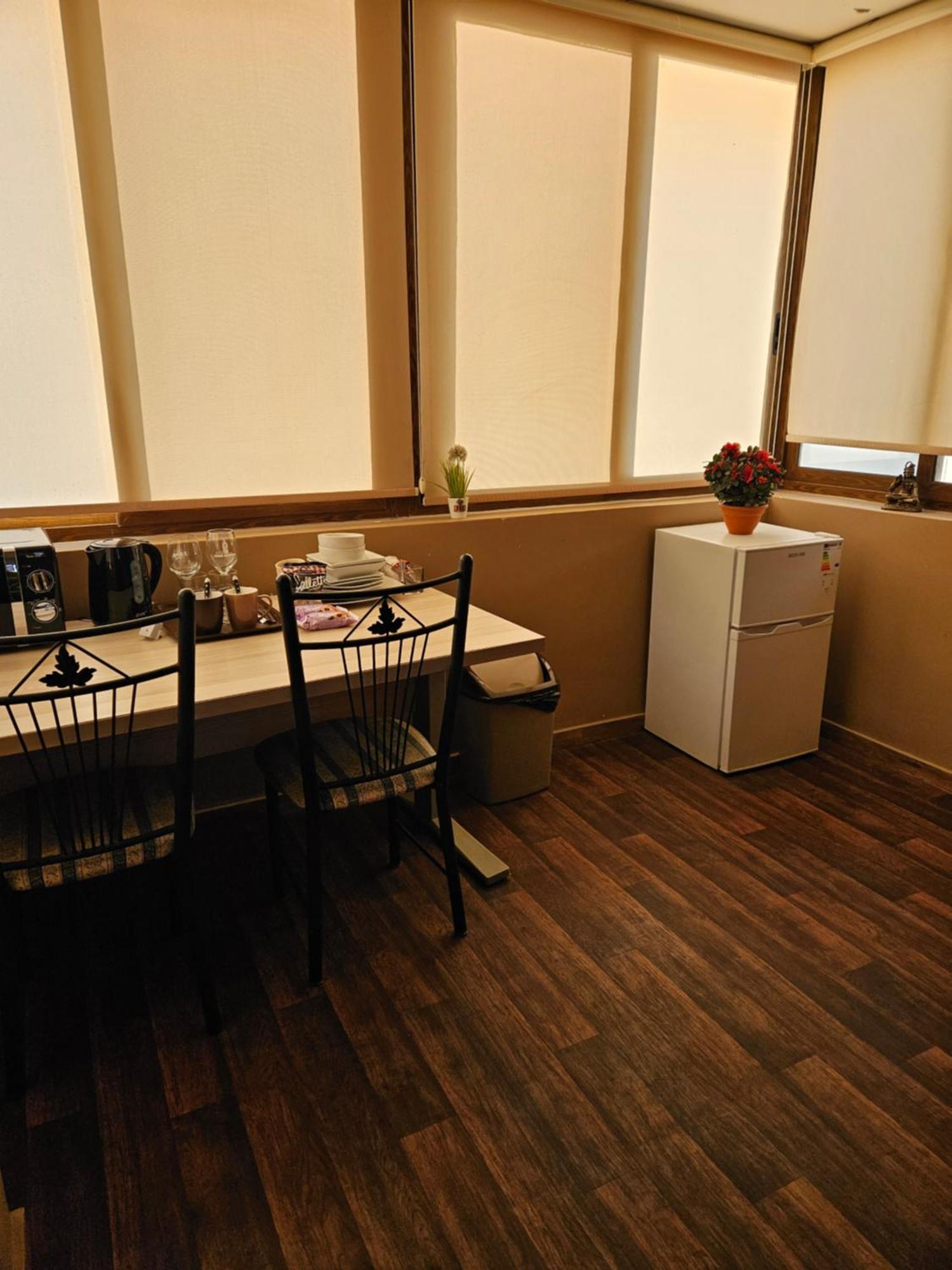 Gzira Lotus Guest House Malta חדר תמונה