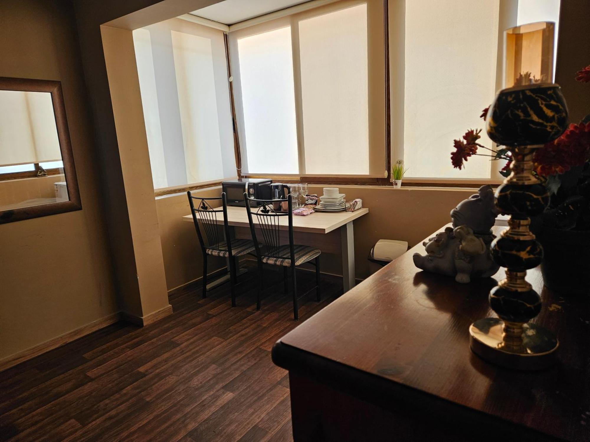 Gzira Lotus Guest House Malta חדר תמונה