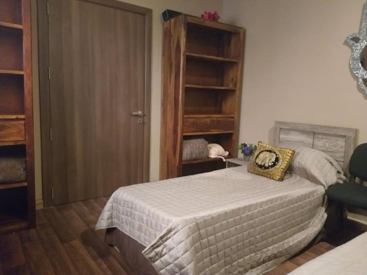 Gzira Lotus Guest House Malta מראה חיצוני תמונה