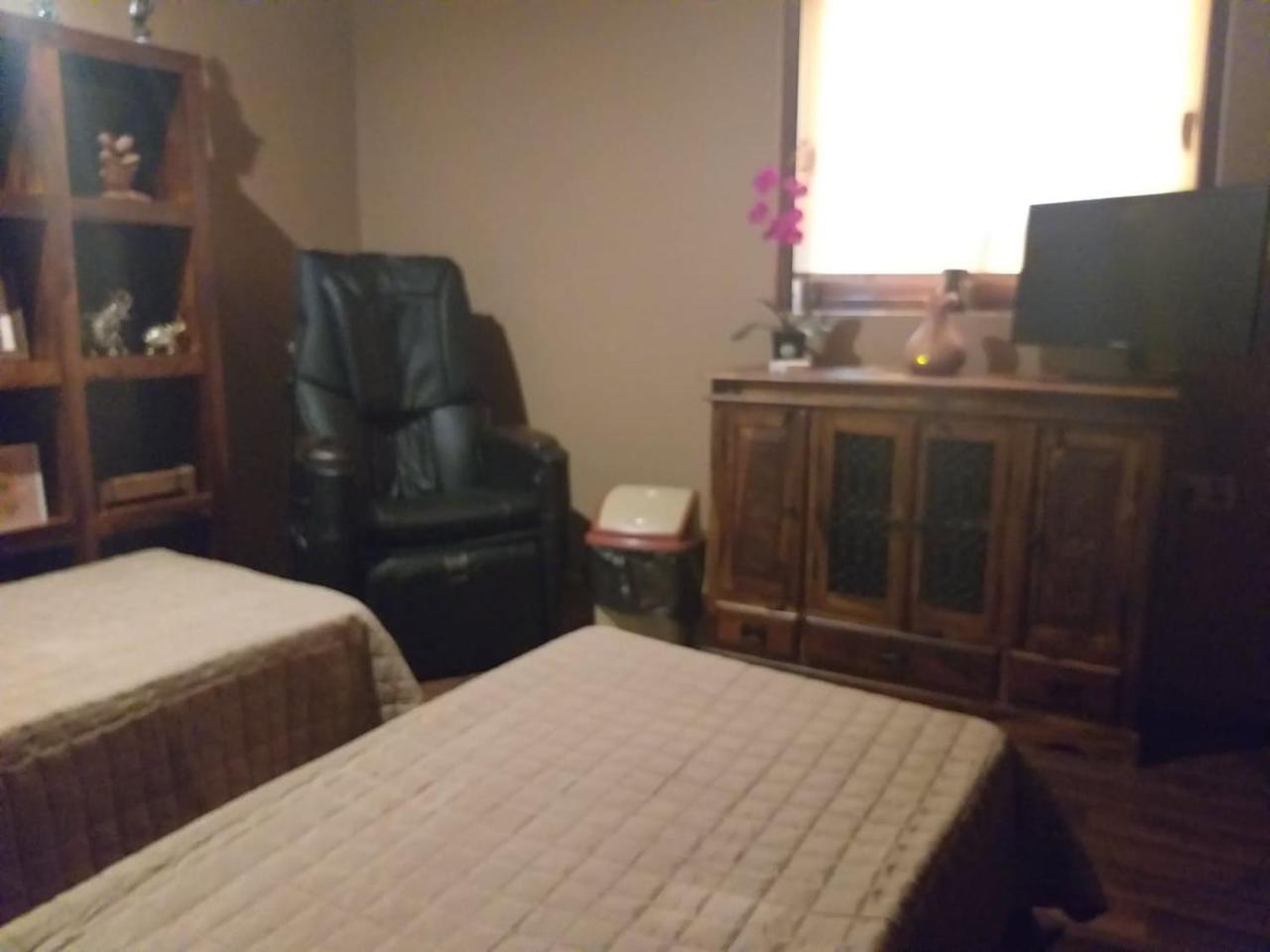 Gzira Lotus Guest House Malta מראה חיצוני תמונה