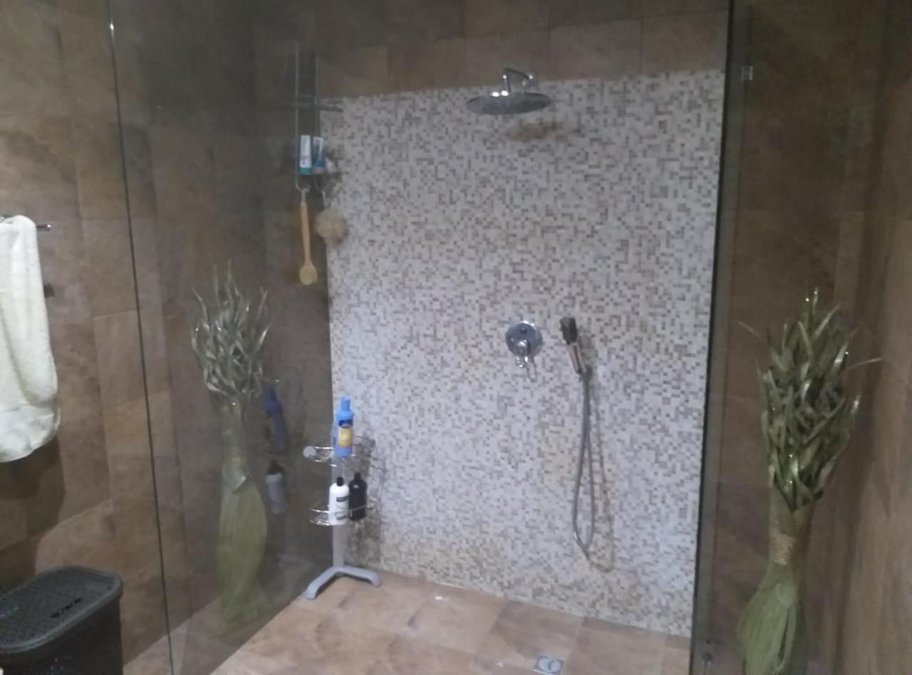 Gzira Lotus Guest House Malta מראה חיצוני תמונה